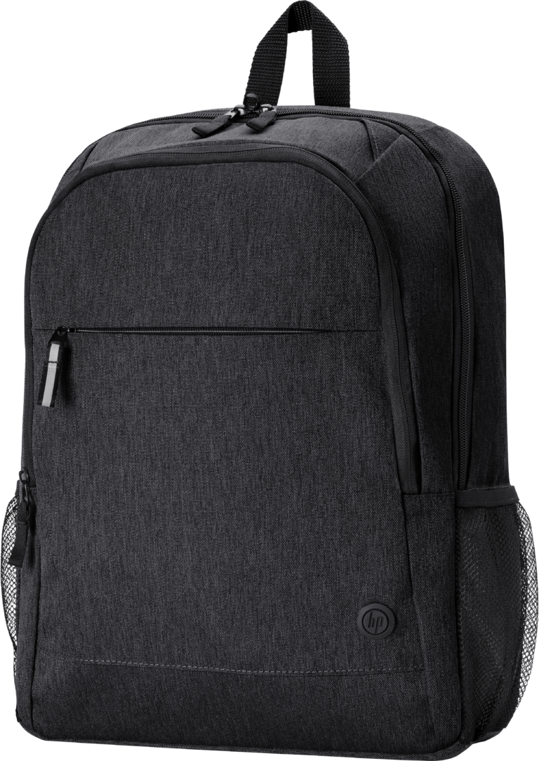 HP Prelude Pro Recycle 15.6 Backpack