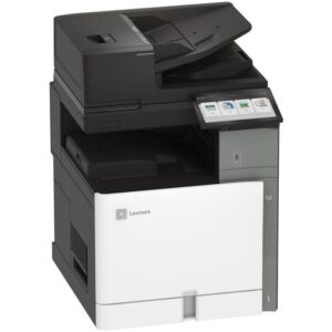 Lexmark Color Multifunction Printer 20L8265
