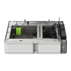 Lexmark 550 Tray for CX83x/95x/96x & MX95x