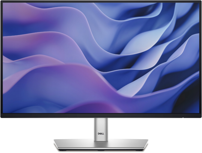 Dell P2225H 22" FHD IPS Monitor