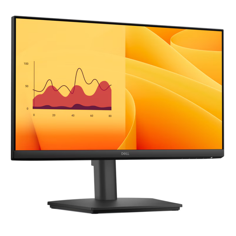 Dell E2225HSM 21.5" FHD VA Monitor