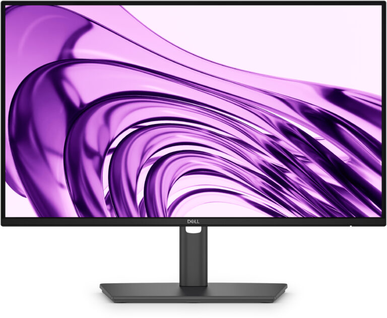 Dell Pro P 22 Monitor P2226H 22-inch FHD IPS