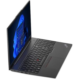 Lenovo ThinkPad E16 i5-1335U 16" WUXGA