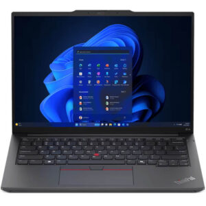 Lenovo Core Ultra 7 155H 14" WUXGA Notebook