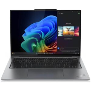 Lenovo ThinkPad X9-14 Gen 1 Aura Edition 14" Ultra 7