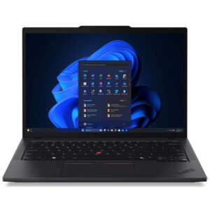 Lenovo ThinkPad T14 Gen 4 Laptop