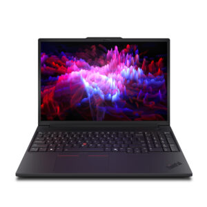 Lenovo P16v U7-255H 16" RTX PRO 1000 Notebook