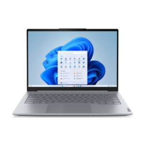 Lenovo ThinkBook 14 IRL Core U5 Notebook