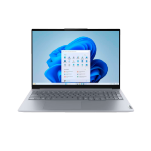 Lenovo ThinkBook 16 G8 U5 Notebook