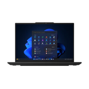 Lenovo ThinkPad E14 Gen 7 Notebook