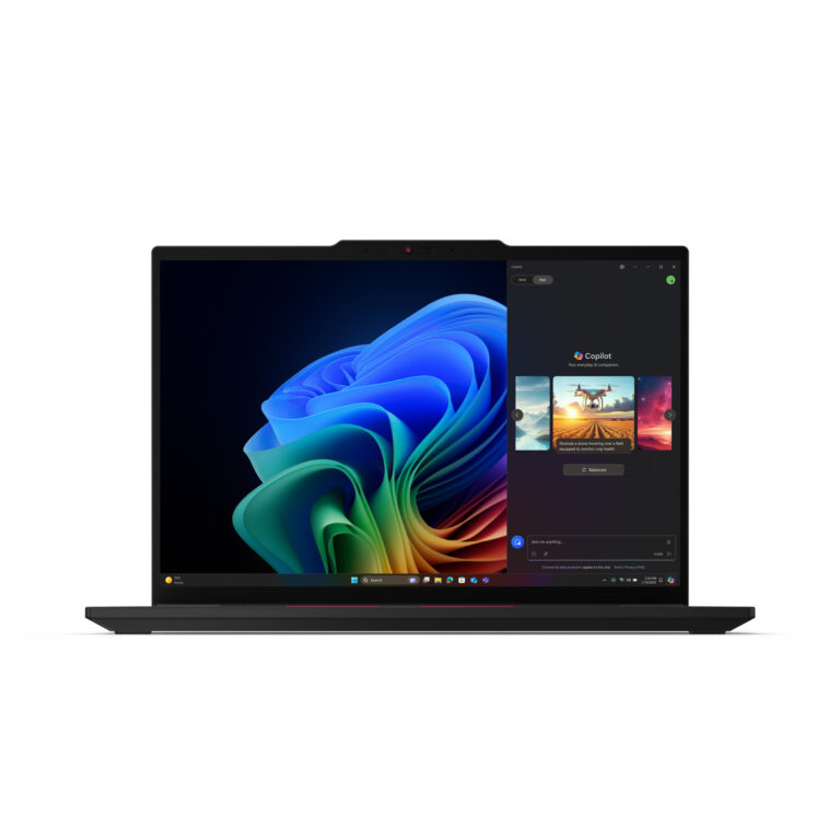 Lenovo ThinkPad T14s Gen 6 14" WUXGA Notebook