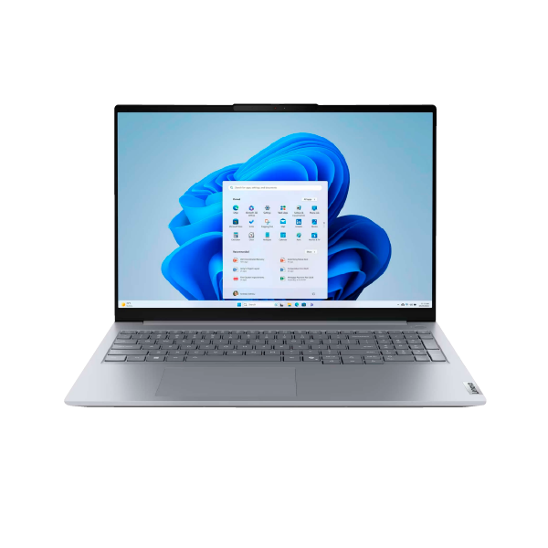 Lenovo ThinkBook 16 G8 U5 Notebook