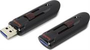 SanDisk Cruzer Blade 128GB USB Flash Drive