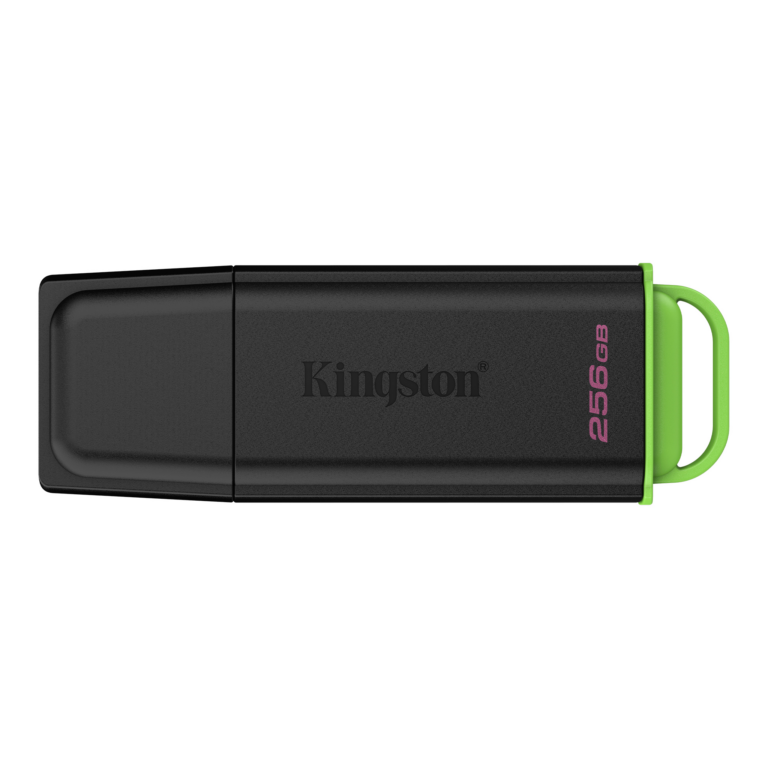 Kingston 256GB USB 3.2 Gen 1 Flash Drive