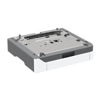 Lexmark 550-Sheet Tray 29S0600
