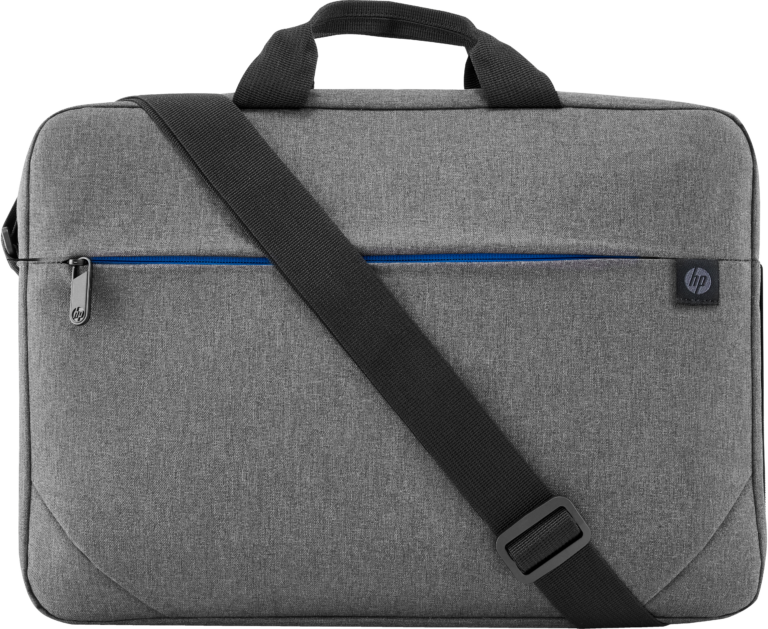 HP Prelude 15.6 Top Load Laptop Bag