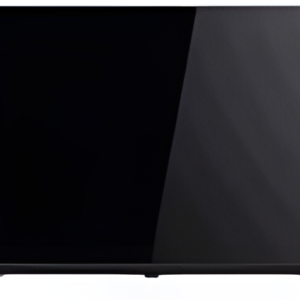 Mecer 32" HD LED Panel