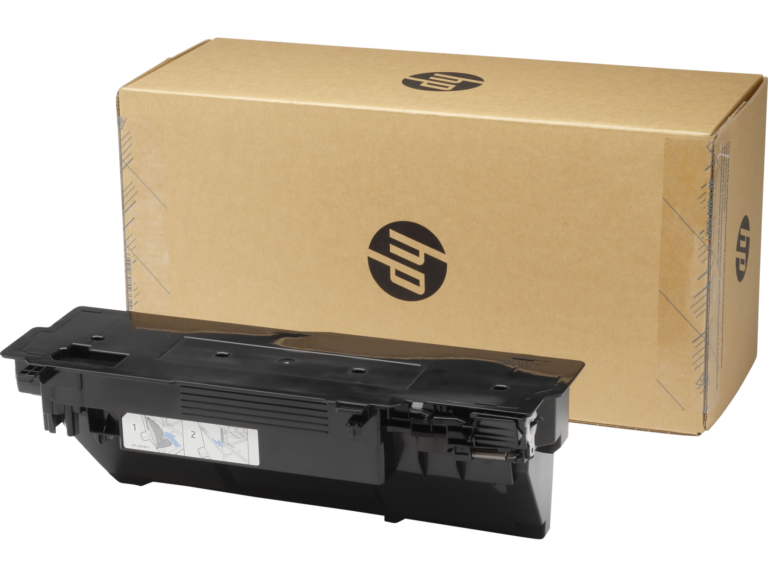 HP LaserJet Toner Collection Unit 3WT90A