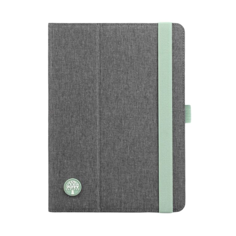 Port Yosemite Universal Eco Folio Tablet Cover