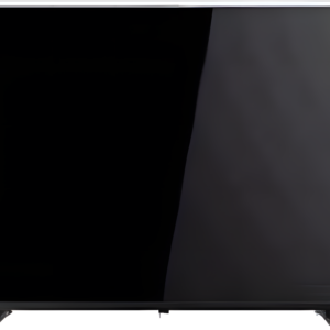 Mecer 43" FHD LED Panel