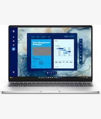 Dell Pro 16 AI Ultra 5 235U Laptop