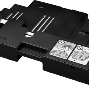Canon MC-G02 Maintenance Cartridge for G1420 / G2420 / G3420