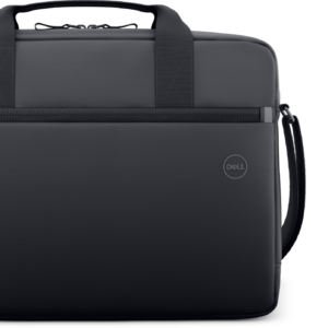 Dell EcoLoop Essential Briefcase