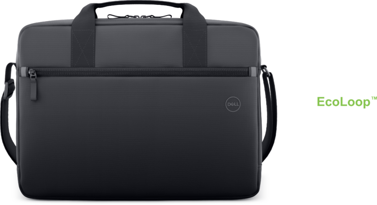 Dell EcoLoop Essential Briefcase 14-16 CC3624