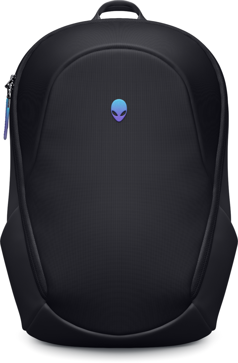 Dell Alienware 16 Backpack Case