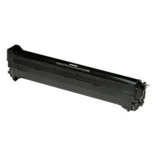 OKI EP-Cart-Y-C712 30K Toner Cartridge