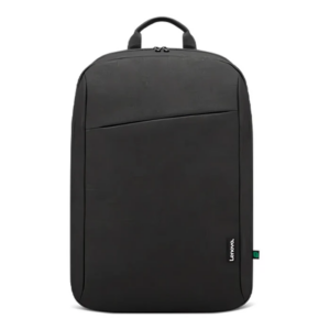 Lenovo B210 Black/Grey 16in Backpack