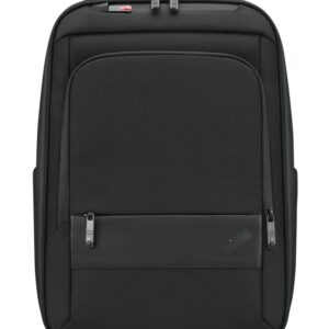 Lenovo ThinkPad Professional 16" Backpack Gen 2