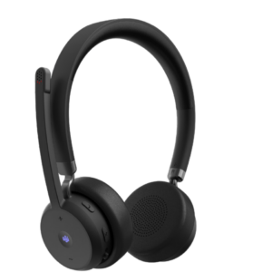 Lenovo Bluetooth 5.3 UC Headset