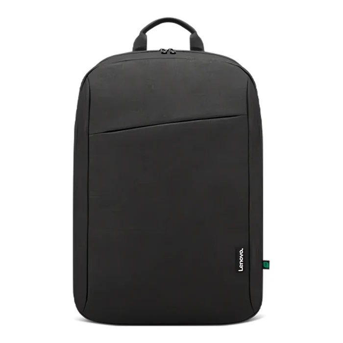 Lenovo B210 Black/Grey 16in Backpack