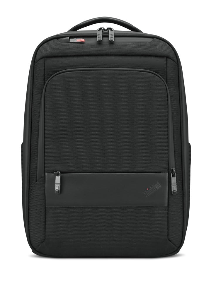 Lenovo ThinkPad Professional 16" Backpack Gen 2