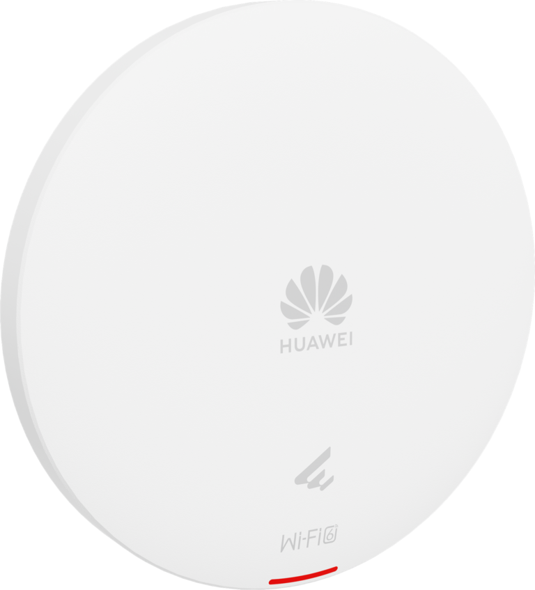 Huawei AP361 Ekit Wi-Fi 6 Access Point