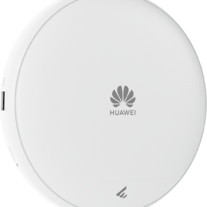Huawei AP371 Wi‑Fi 7 Indoor Access Point