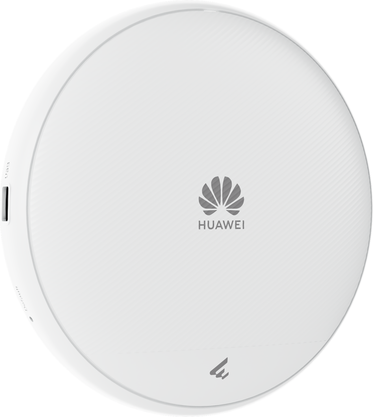 Huawei AP371 Wi‑Fi 7 Indoor Access Point