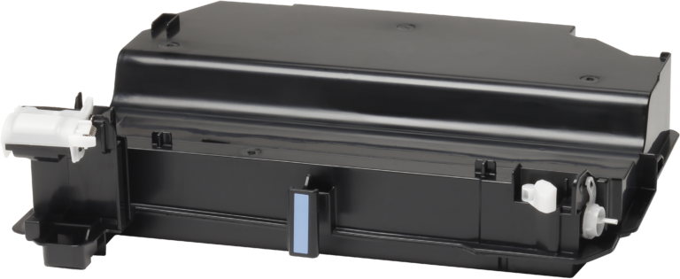 HP LaserJet Toner Collection Unit 527F9A
