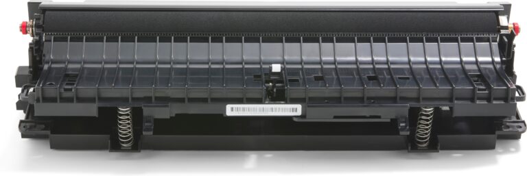 HP LaserJet Tray 2 Roller Kit 527H2A