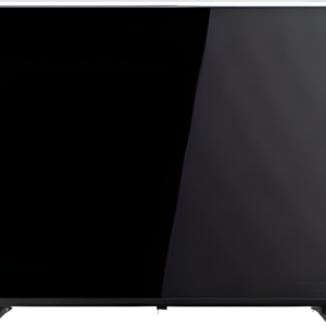 Mecer 55" 4K UHD Smart LED Panel