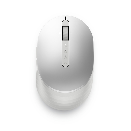 Dell Premier Rechargeable Wireless Mouse MS7421W