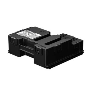 Canon MC-G04 Maintenance Cartridge (5813C001AA)