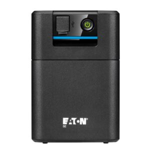 UPS Eaton 5E 2200VA