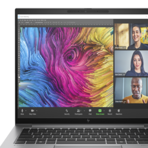 HP FireFly 14 G11 Notebook