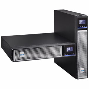 Eaton 5PX 3000i RT2U G2 3000VA UPS