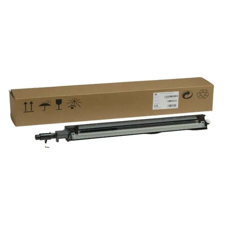 HP LaserJet Image Transfer Kit 5PN63A