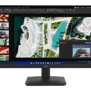 Lenovo S27-4e 27-inch IPS 100Hz Monitor