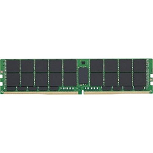 Kingston 64GB DDR4-3200 Reg ECC Memory Module