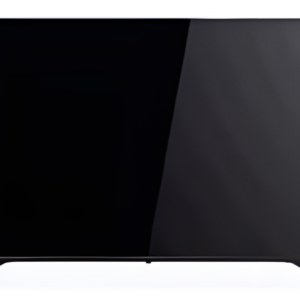 Mecer 65" 4K UHD Smart LED Panel